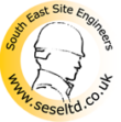 SESE ltd- Site Engineers and Measured surveys- London