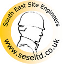SESE ltd- Site Engineers and Measured surveys- London